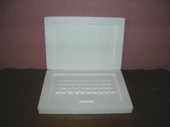 ordinateur portable